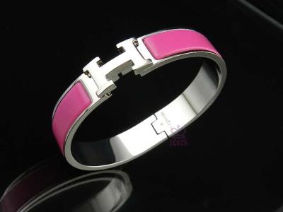 HERMES Bracelet-304
